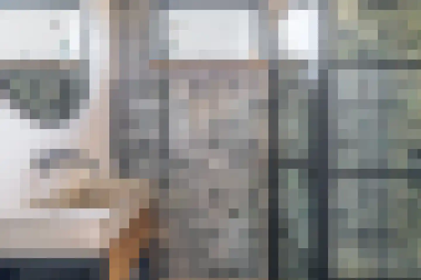 Watersniplaan 37 Lekkerkerk thumbnail 31