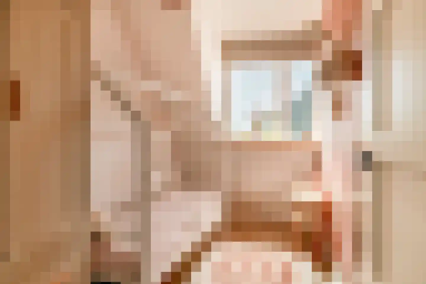Watersniplaan 37 Lekkerkerk thumbnail 33
