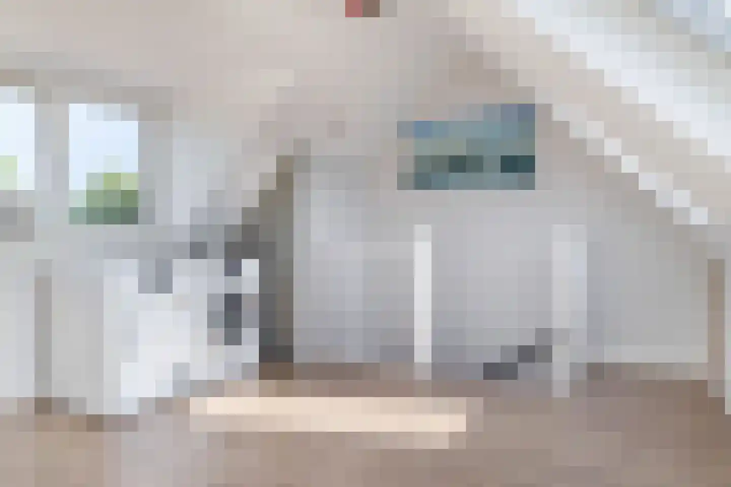 Watersniplaan 37 Lekkerkerk thumbnail 35