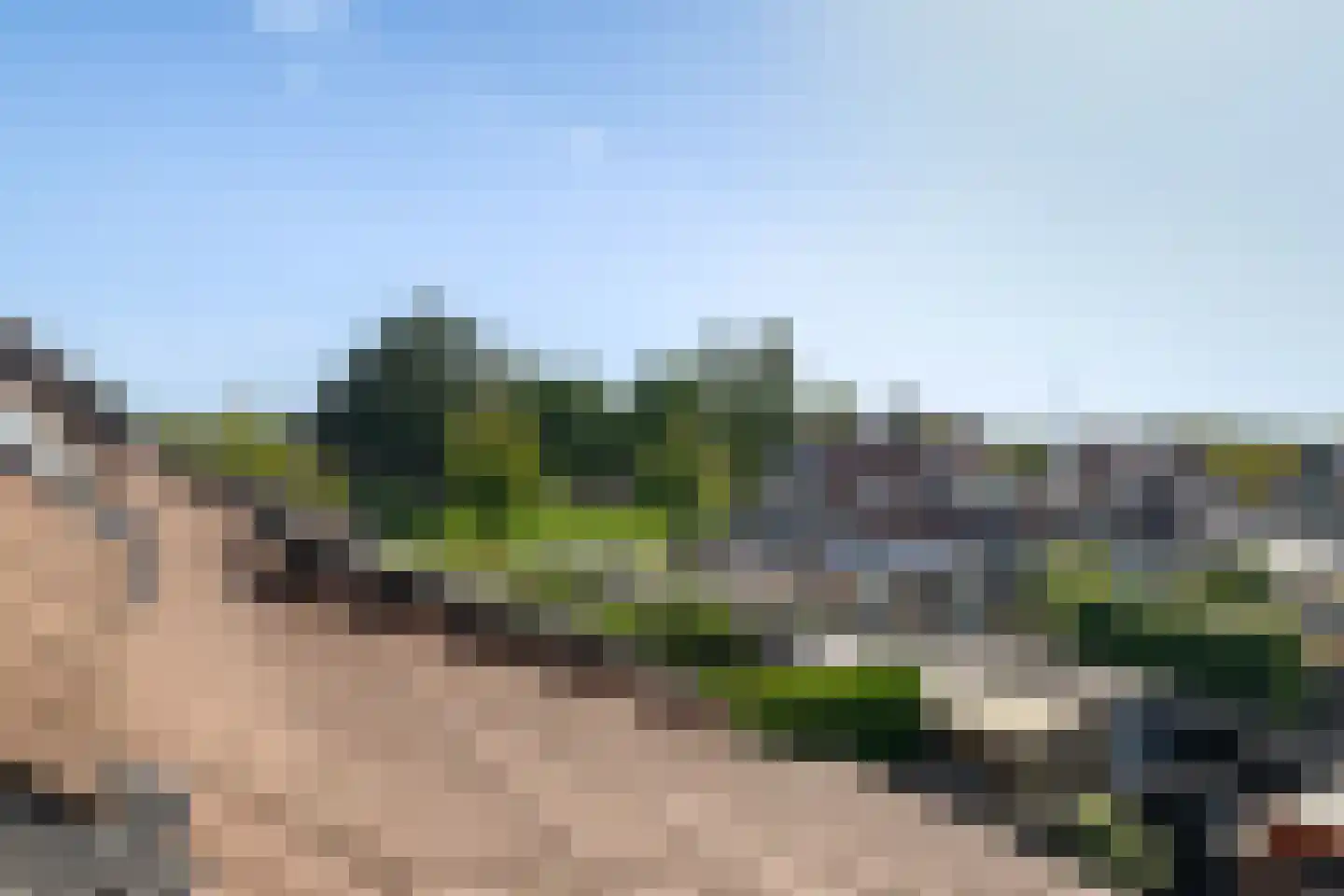 Watersniplaan 37 Lekkerkerk thumbnail 36