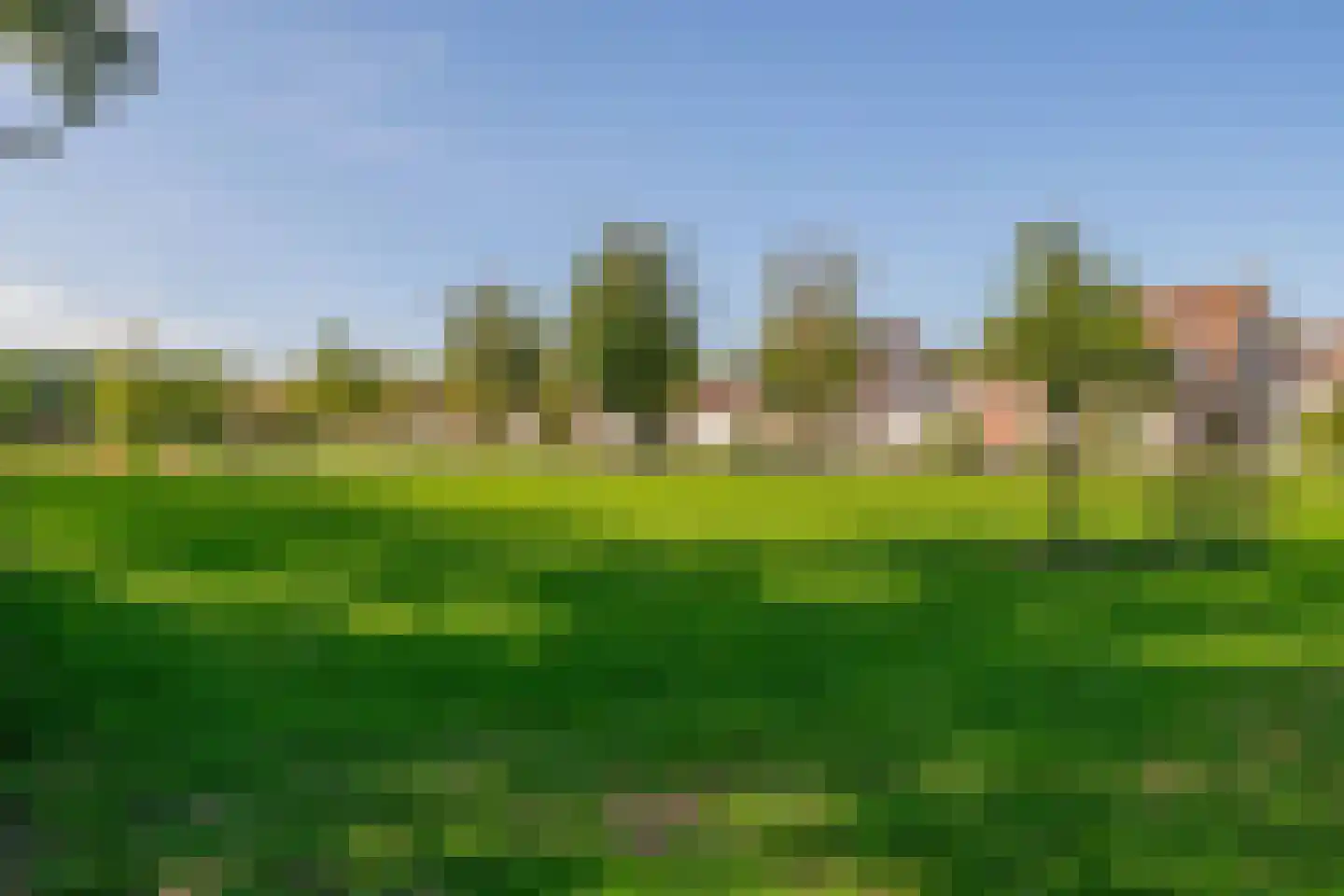 Watersniplaan 37 Lekkerkerk thumbnail 37