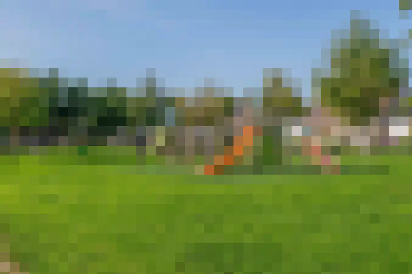 Watersniplaan 37 Lekkerkerk thumbnail 38