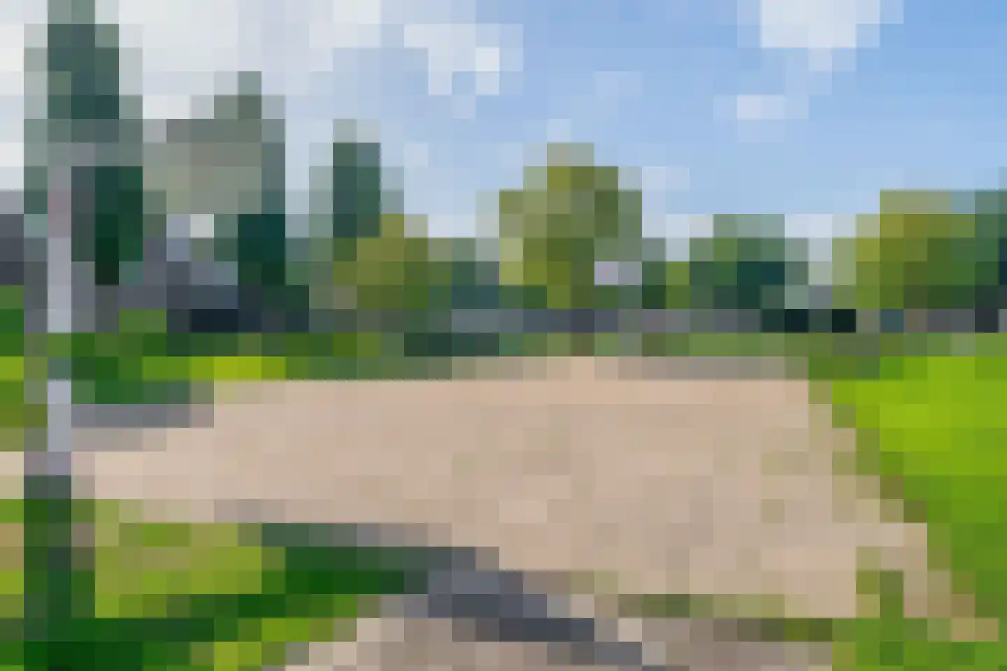 Watersniplaan 37 Lekkerkerk thumbnail 39