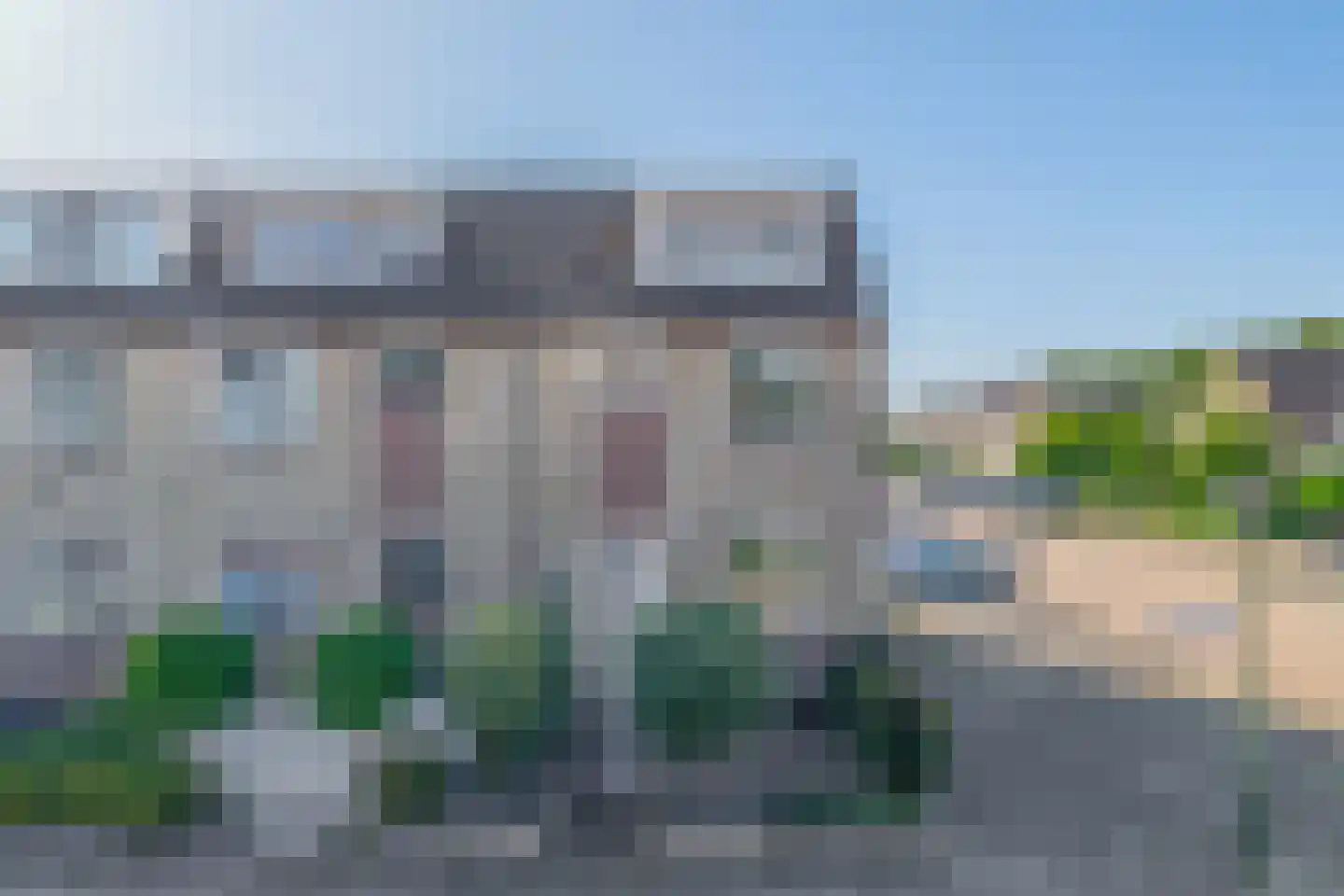 Watersniplaan 37 Lekkerkerk thumbnail 40