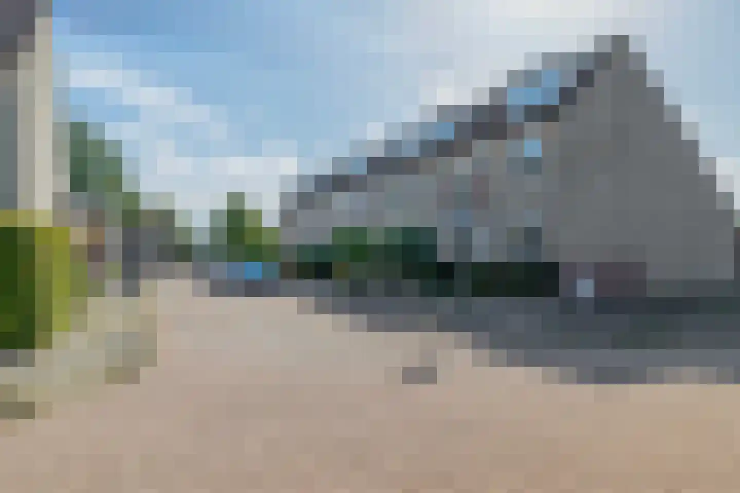 Watersniplaan 37 Lekkerkerk thumbnail 41