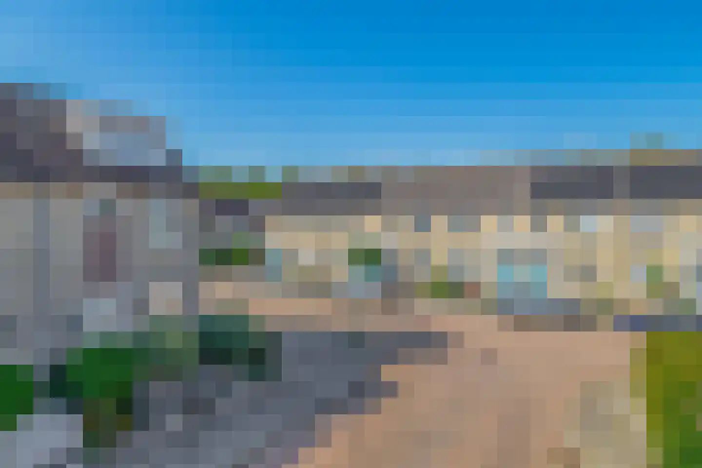 Watersniplaan 37 Lekkerkerk thumbnail 42