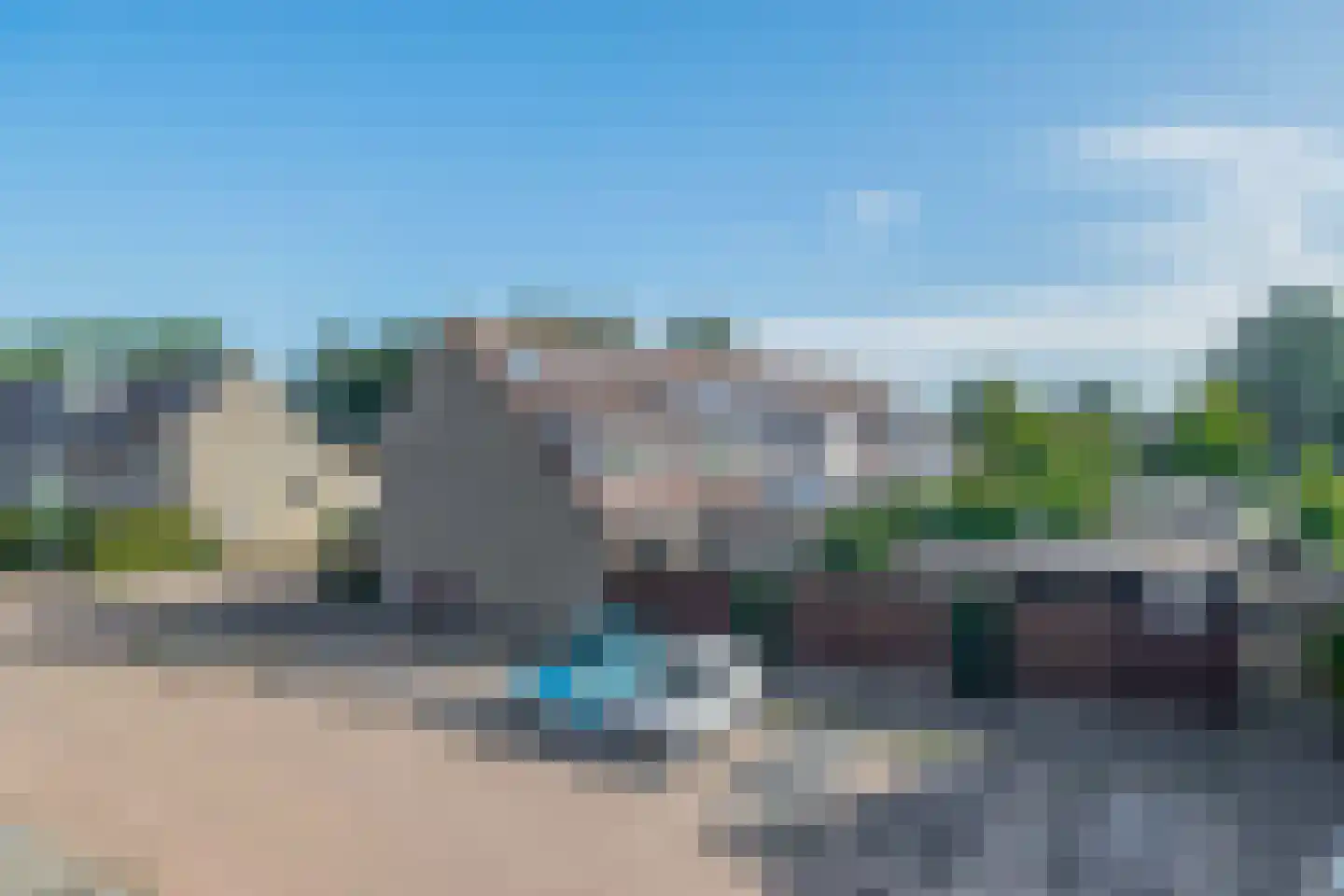 Watersniplaan 37 Lekkerkerk thumbnail 43