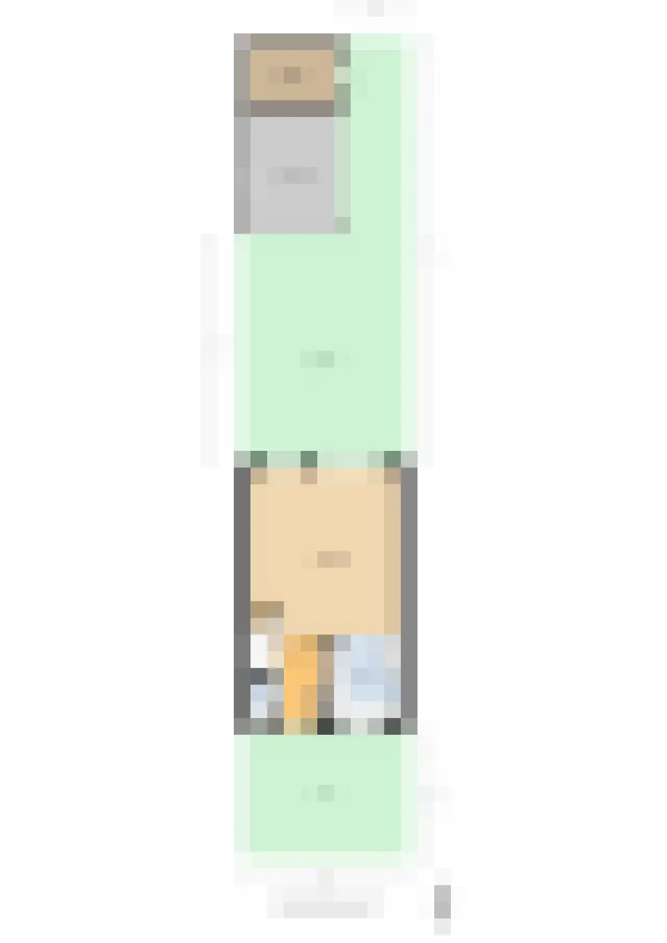Watersniplaan 37 Lekkerkerk thumbnail 45