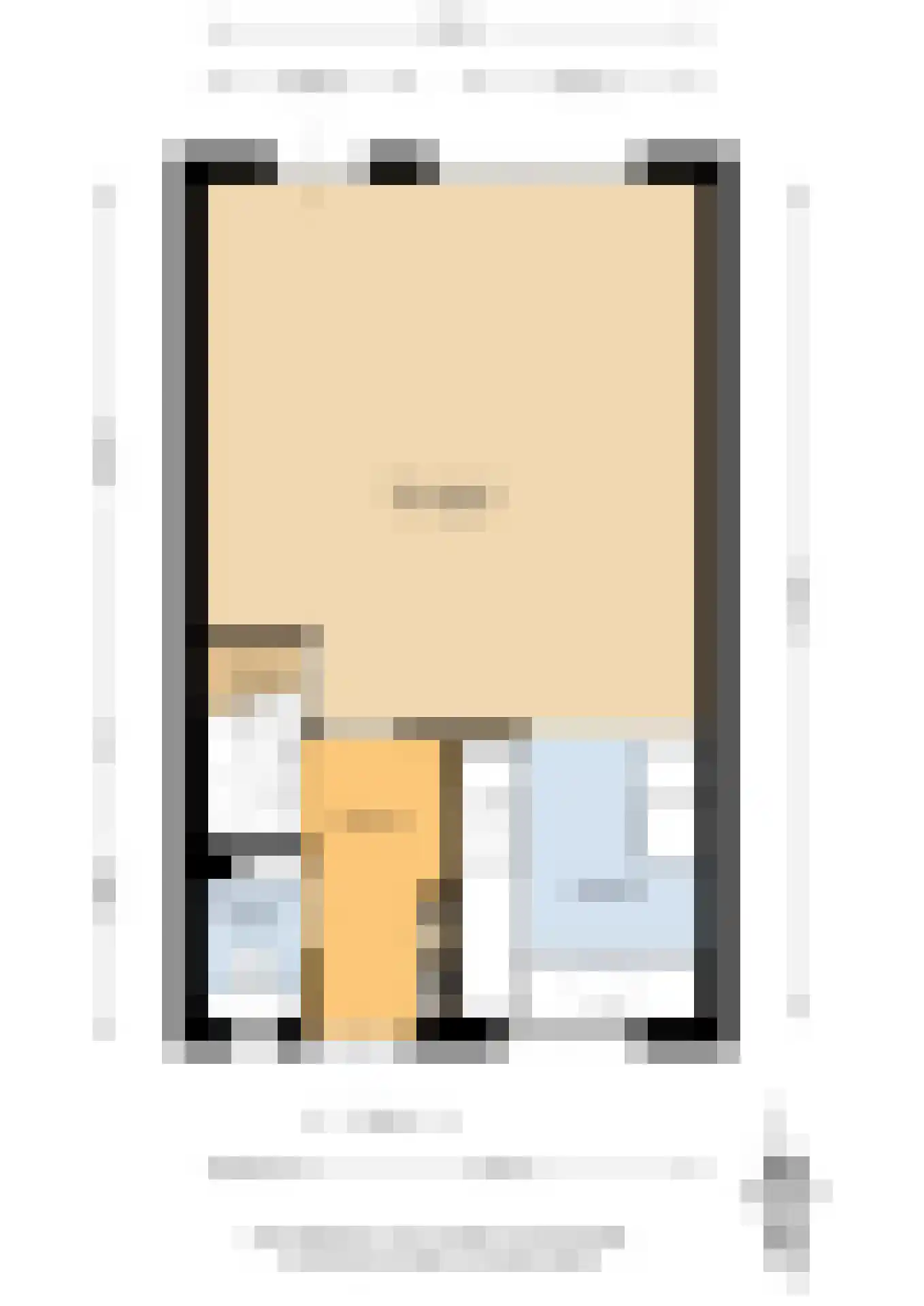 Watersniplaan 37 Lekkerkerk thumbnail 47