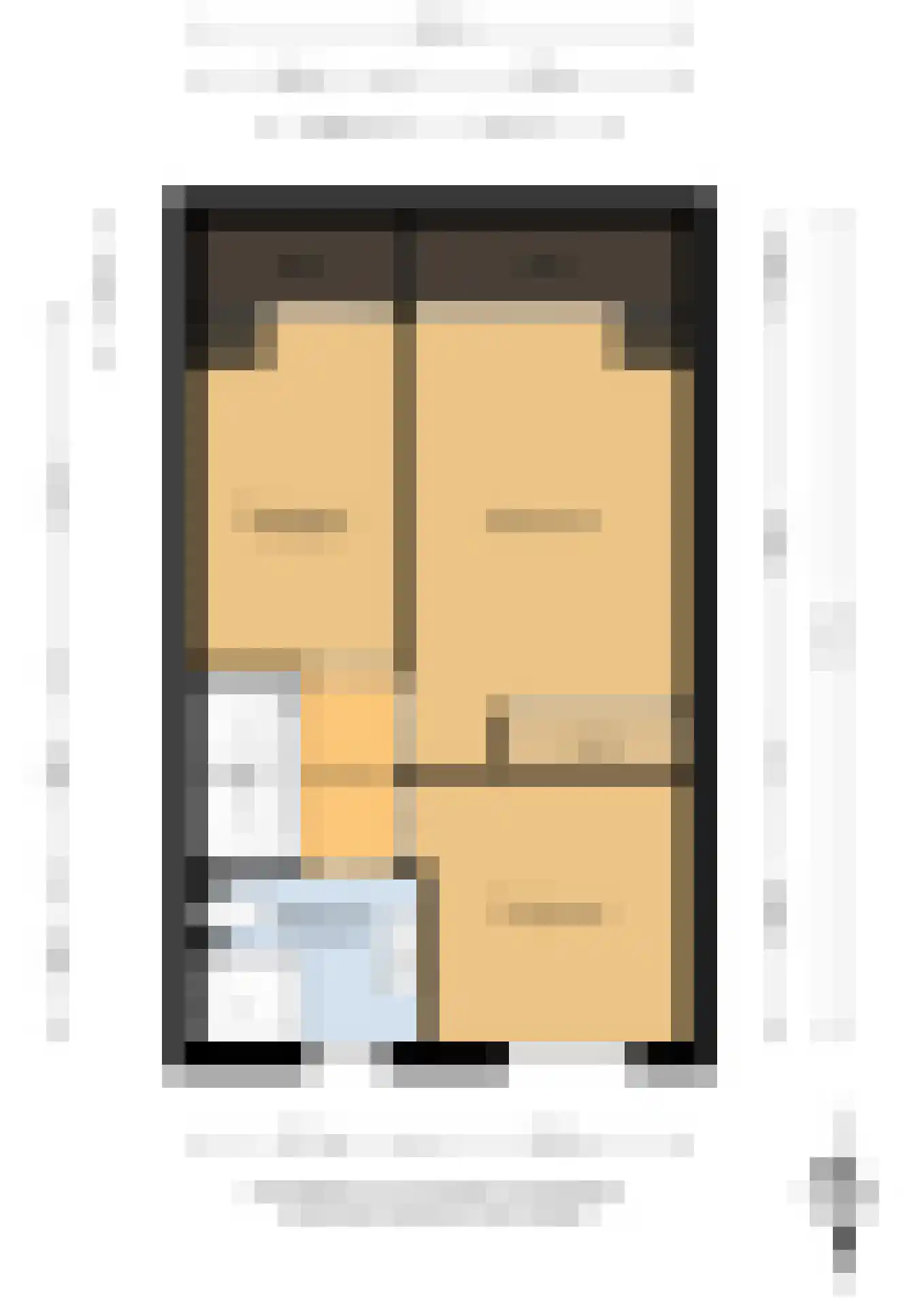 Watersniplaan 37 Lekkerkerk thumbnail 49