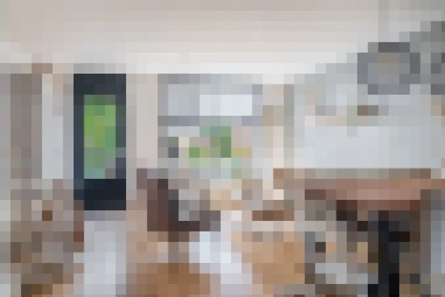 Watersniplaan 37 Lekkerkerk thumbnail 5