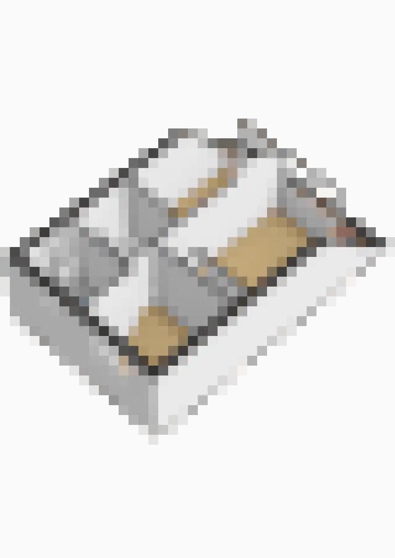 Watersniplaan 37 Lekkerkerk thumbnail 50