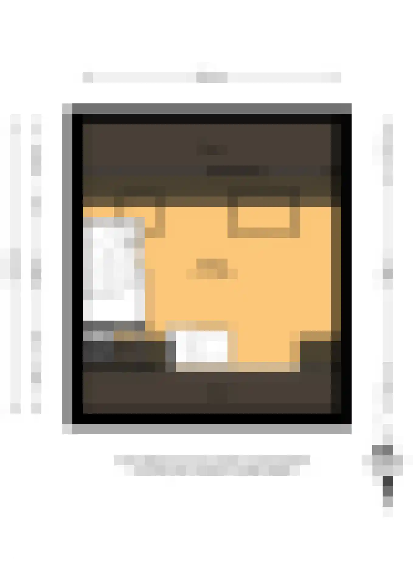 Watersniplaan 37 Lekkerkerk thumbnail 51