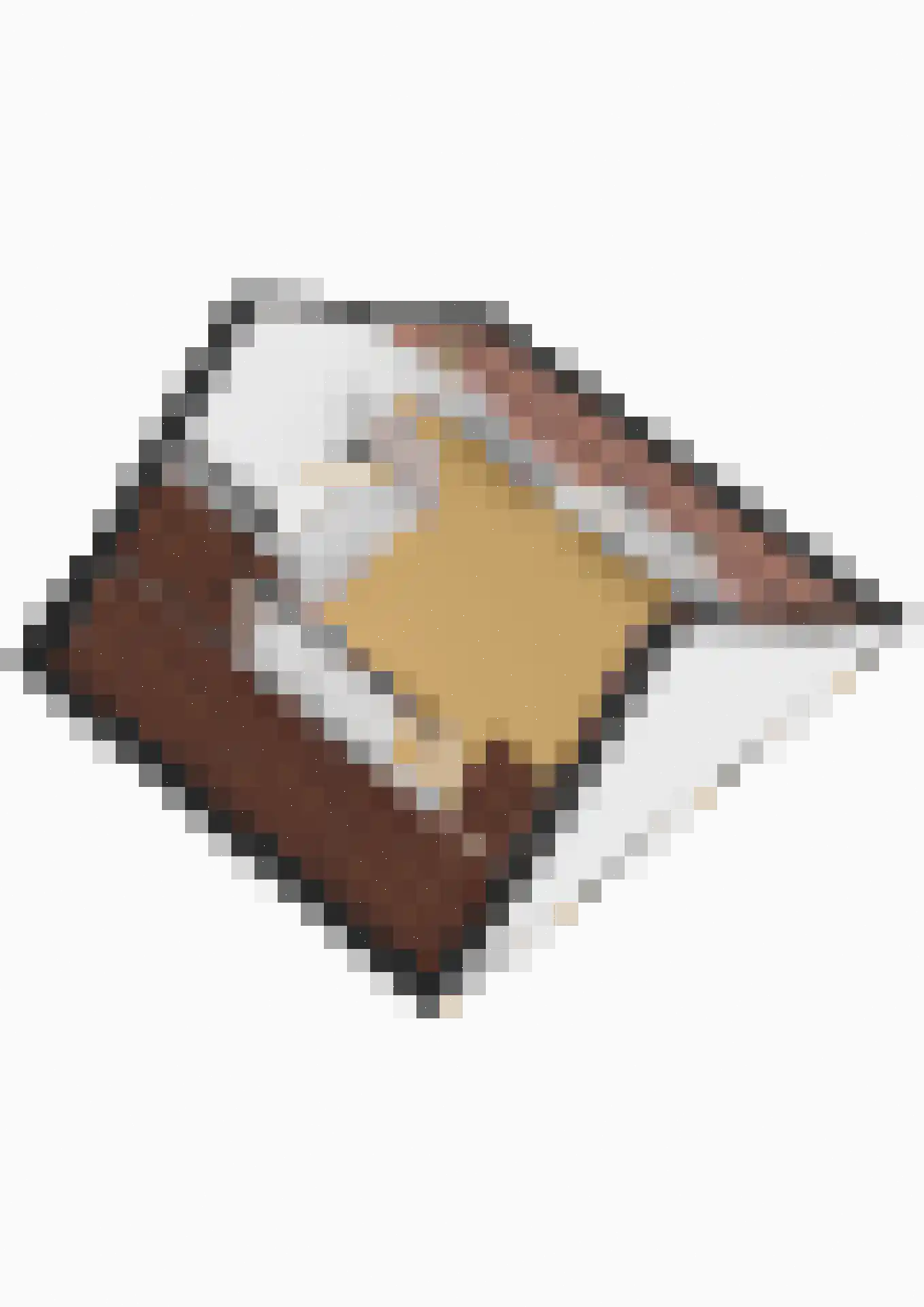 Watersniplaan 37 Lekkerkerk thumbnail 52