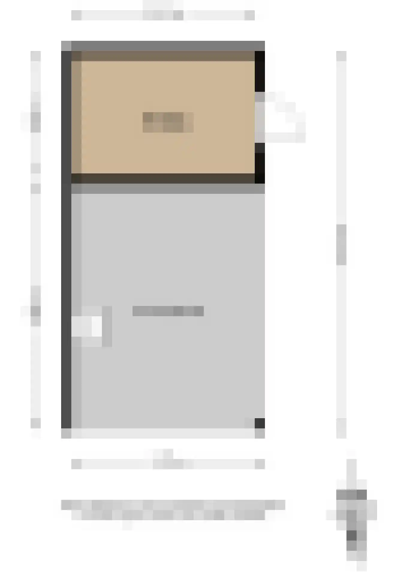 Watersniplaan 37 Lekkerkerk thumbnail 53