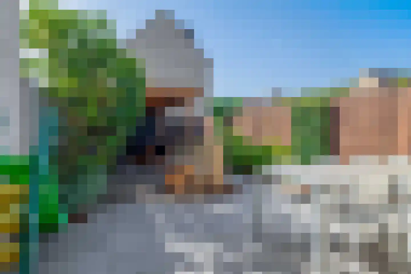 Watersniplaan 37 Lekkerkerk thumbnail 8