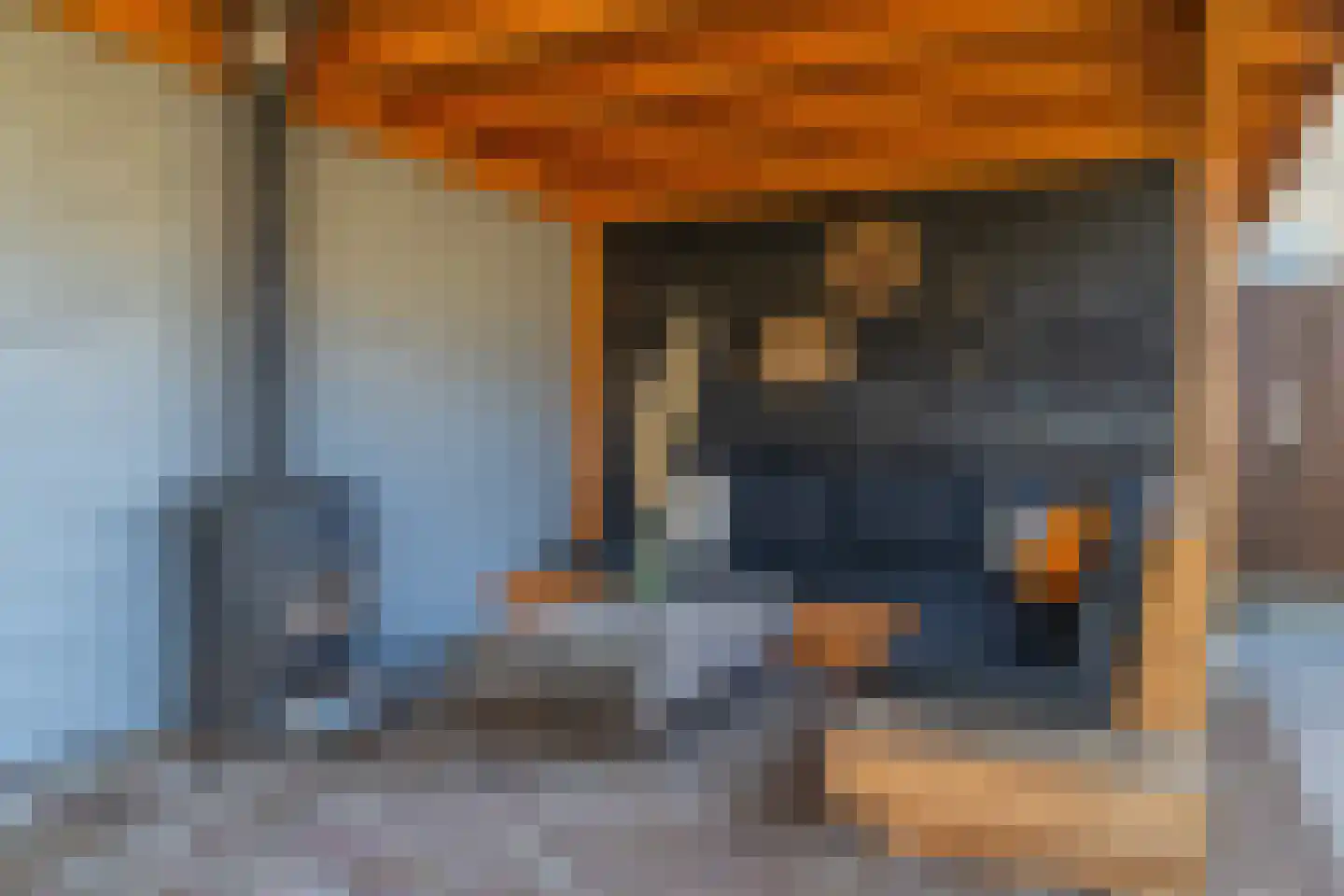 Watersniplaan 37 Lekkerkerk thumbnail 9