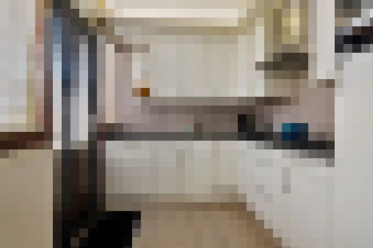 Watersniplaan 4 Landsmeer thumbnail 10