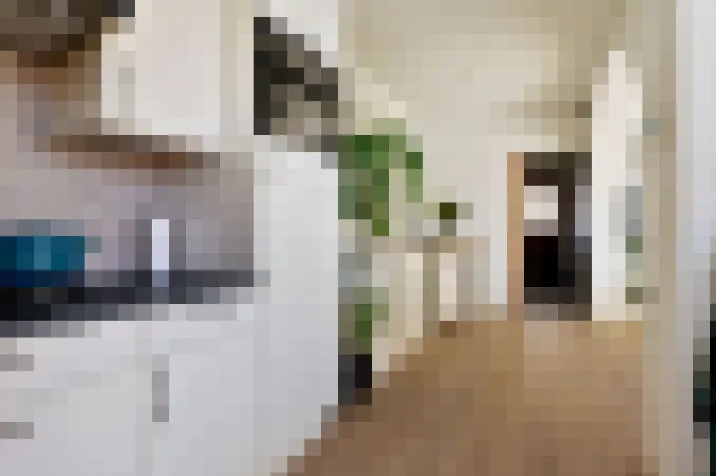 Watersniplaan 4 Landsmeer thumbnail 12