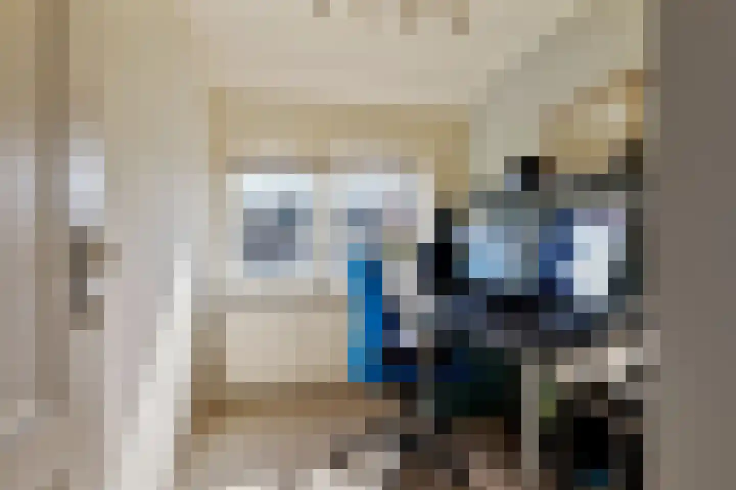Watersniplaan 4 Landsmeer thumbnail 13