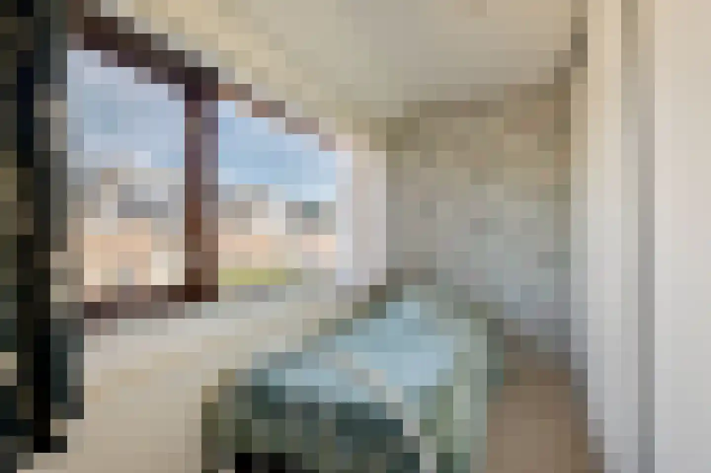 Watersniplaan 4 Landsmeer thumbnail 14