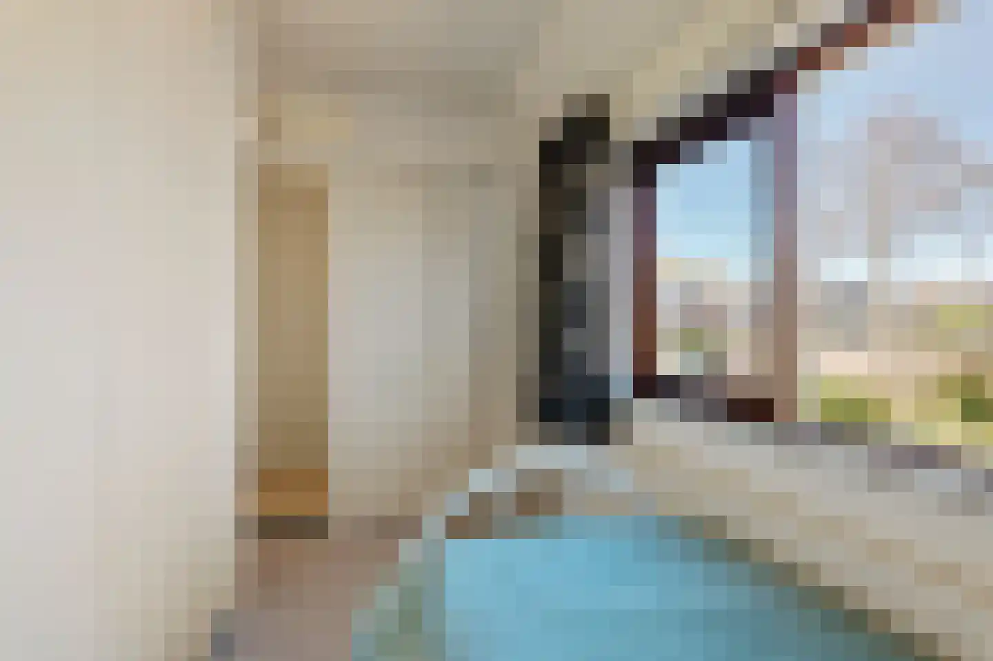 Watersniplaan 4 Landsmeer thumbnail 15