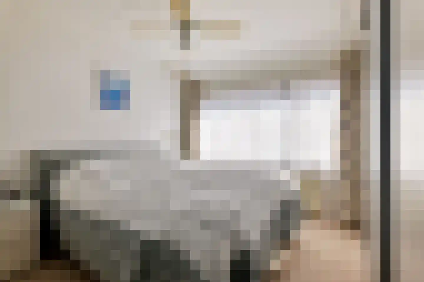 Watersniplaan 4 Landsmeer thumbnail 17