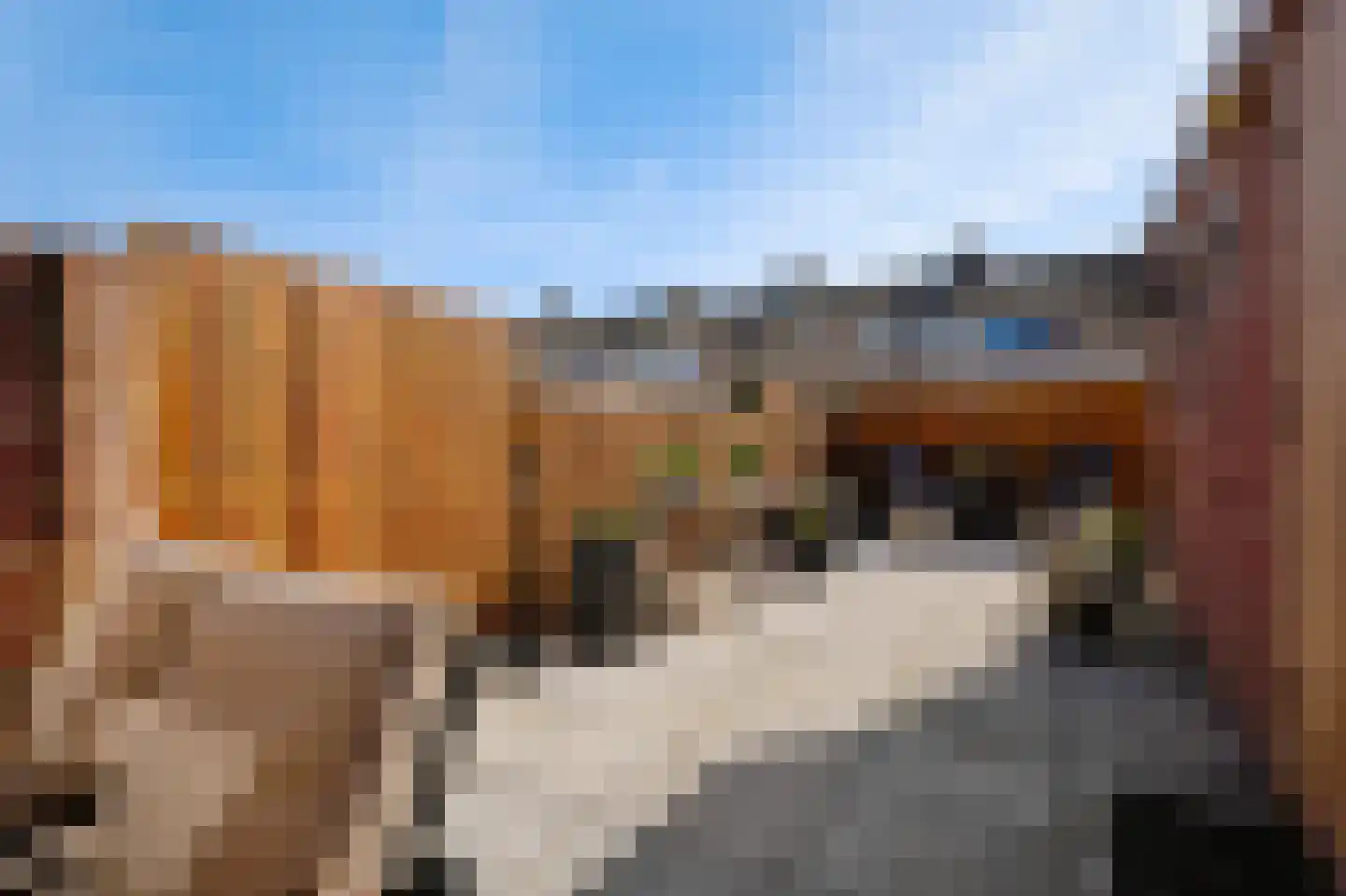 Watersniplaan 4 Landsmeer thumbnail 21
