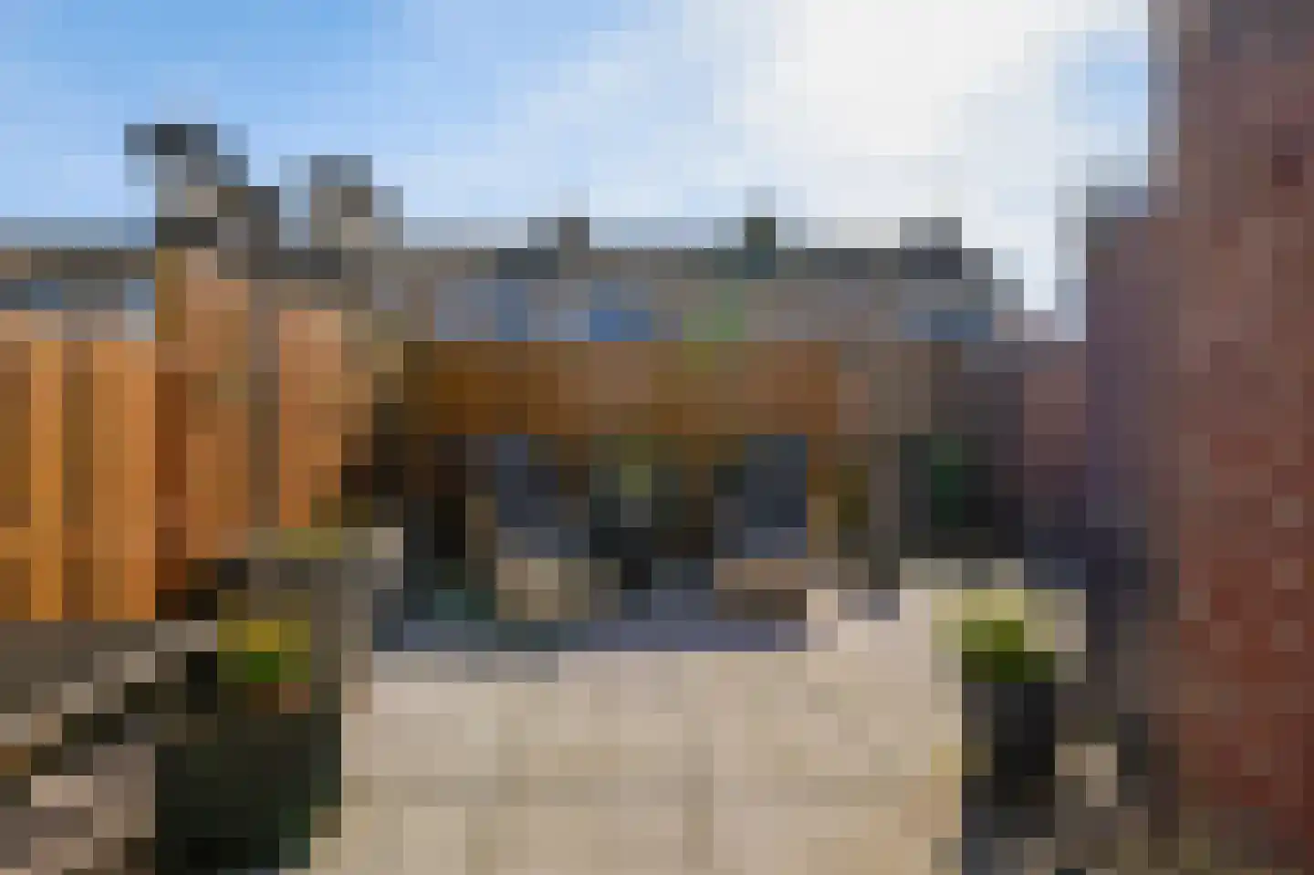 Watersniplaan 4 Landsmeer thumbnail 22