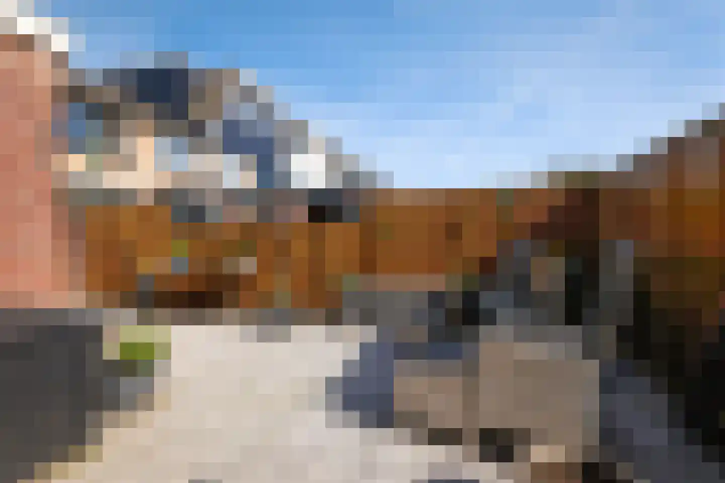 Watersniplaan 4 Landsmeer thumbnail 23