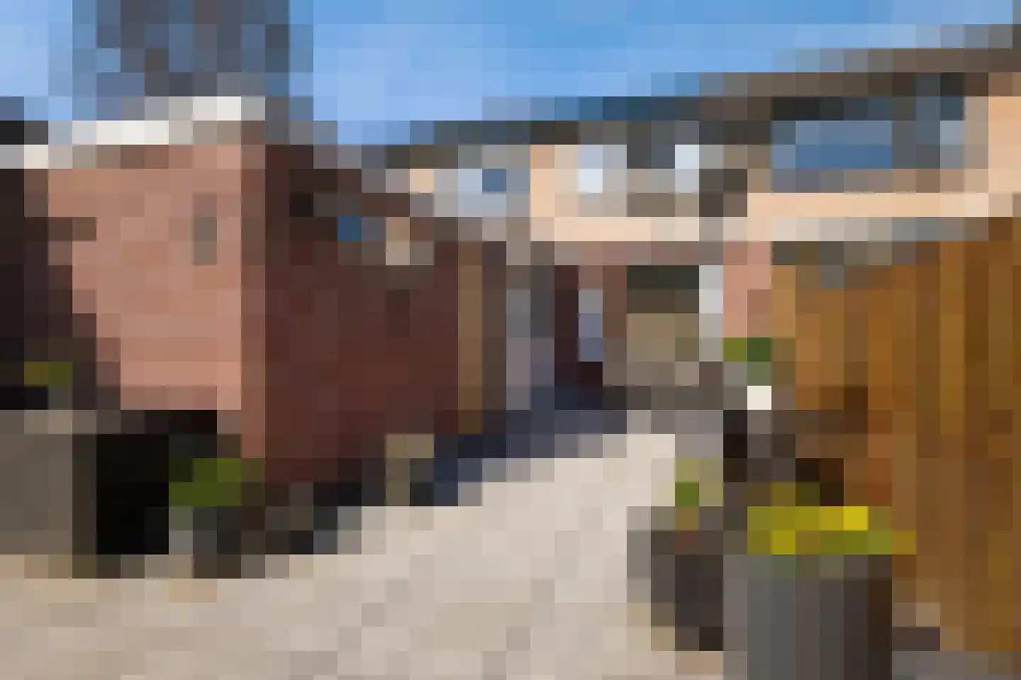 Watersniplaan 4 Landsmeer thumbnail 24
