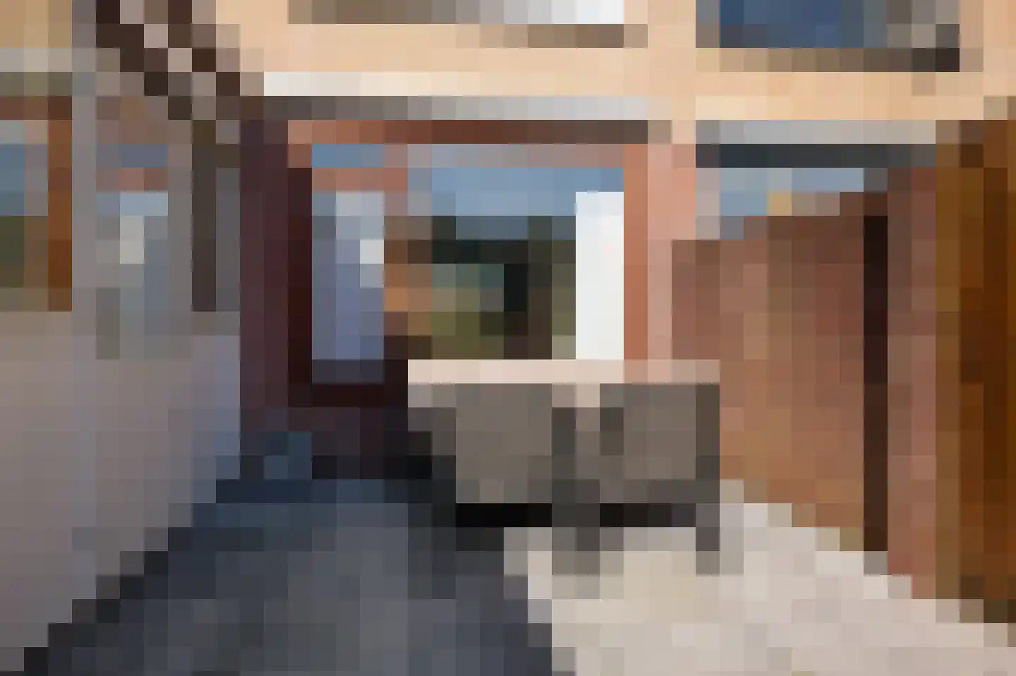 Watersniplaan 4 Landsmeer thumbnail 25