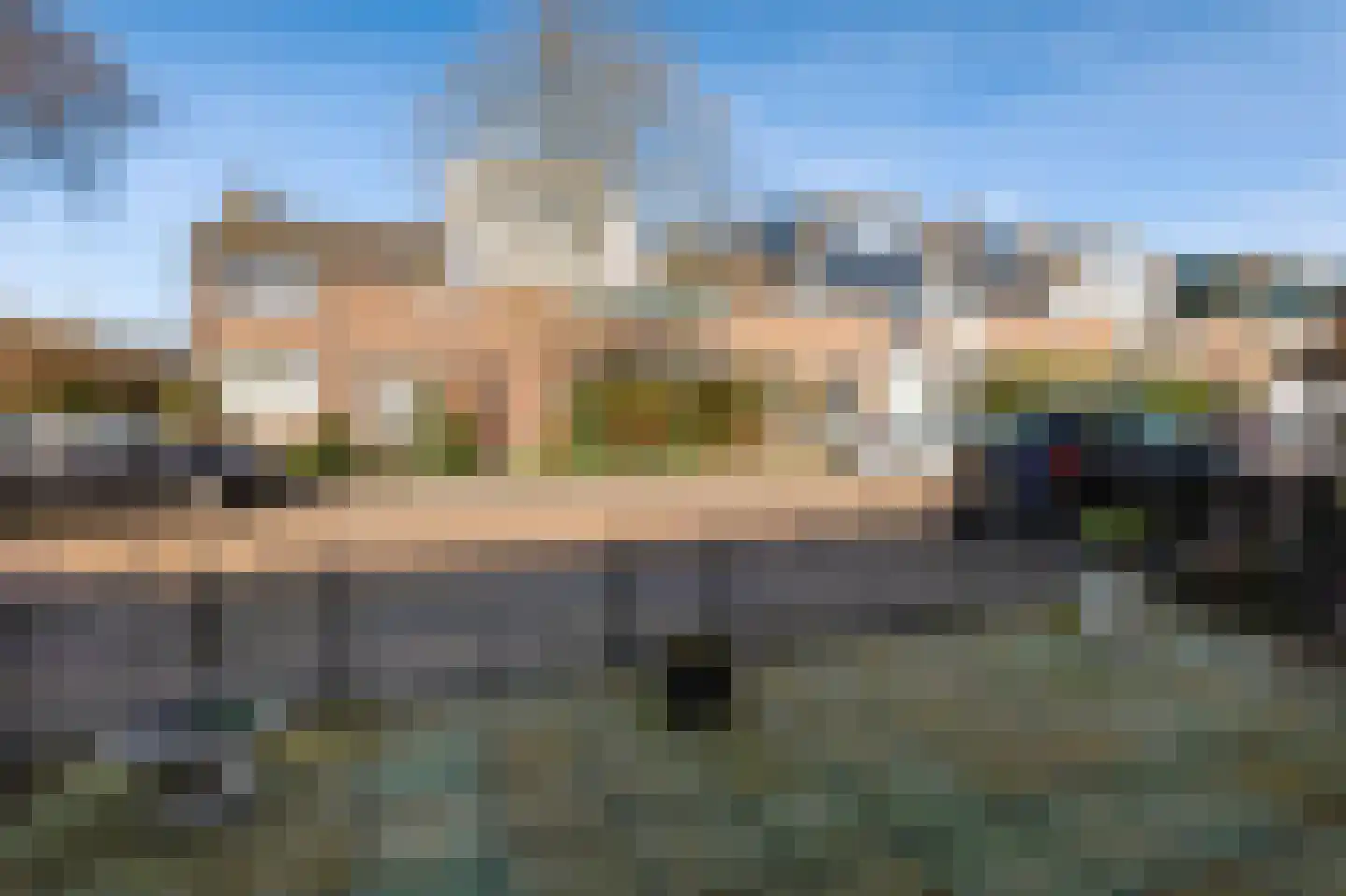 Watersniplaan 4 Landsmeer thumbnail 26