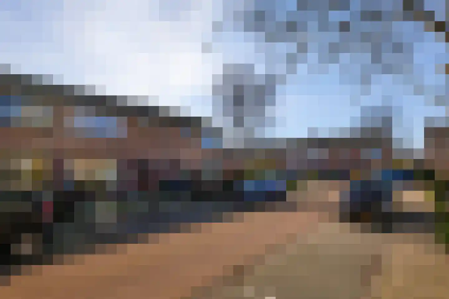 Watersniplaan 4 Landsmeer thumbnail 27