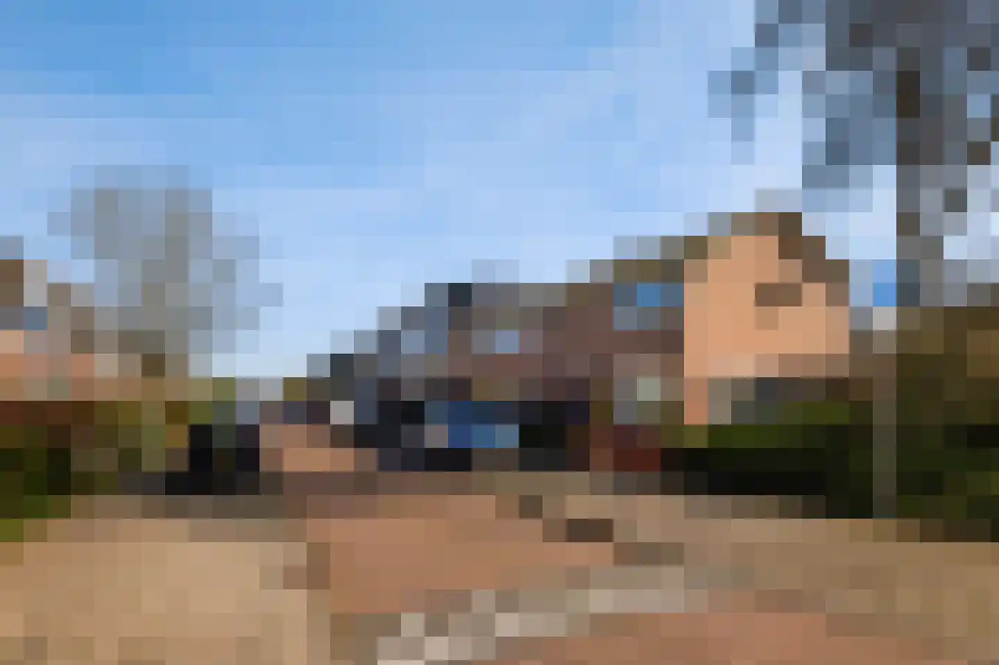 Watersniplaan 4 Landsmeer thumbnail 28