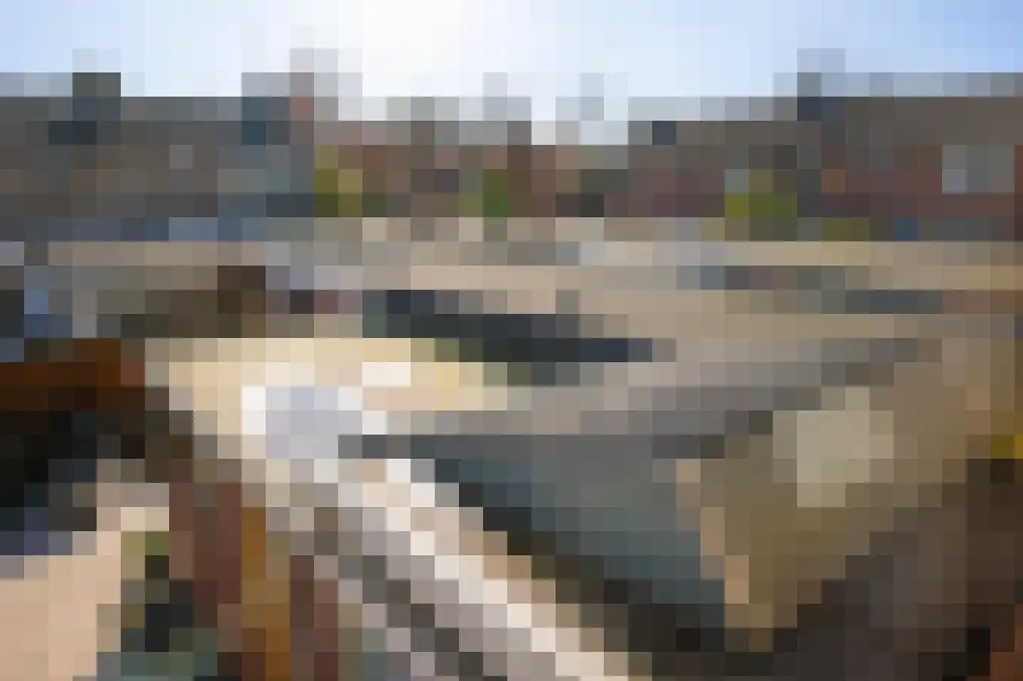 Watersniplaan 4 Landsmeer thumbnail 29