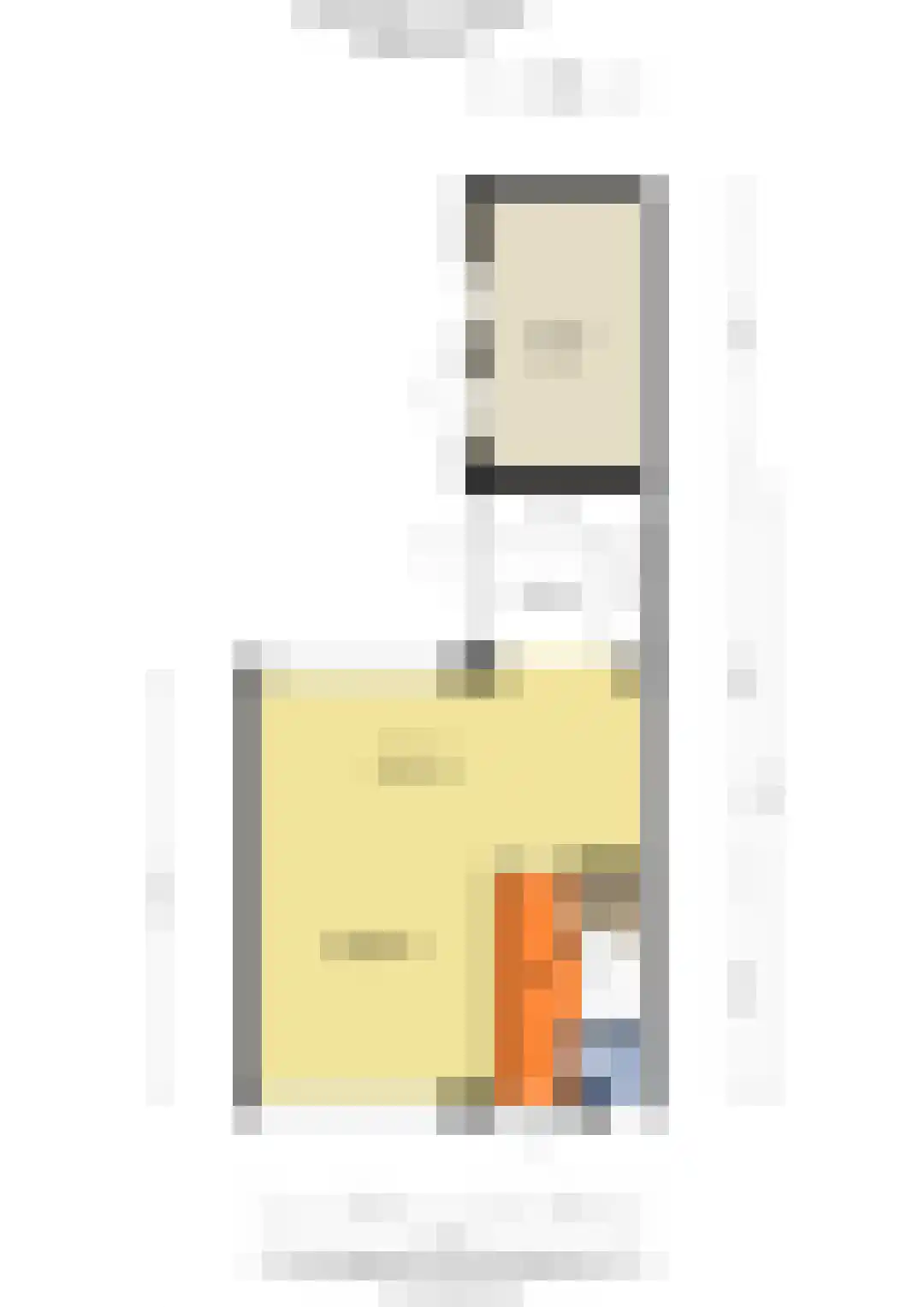 Watersniplaan 4 Landsmeer thumbnail 30