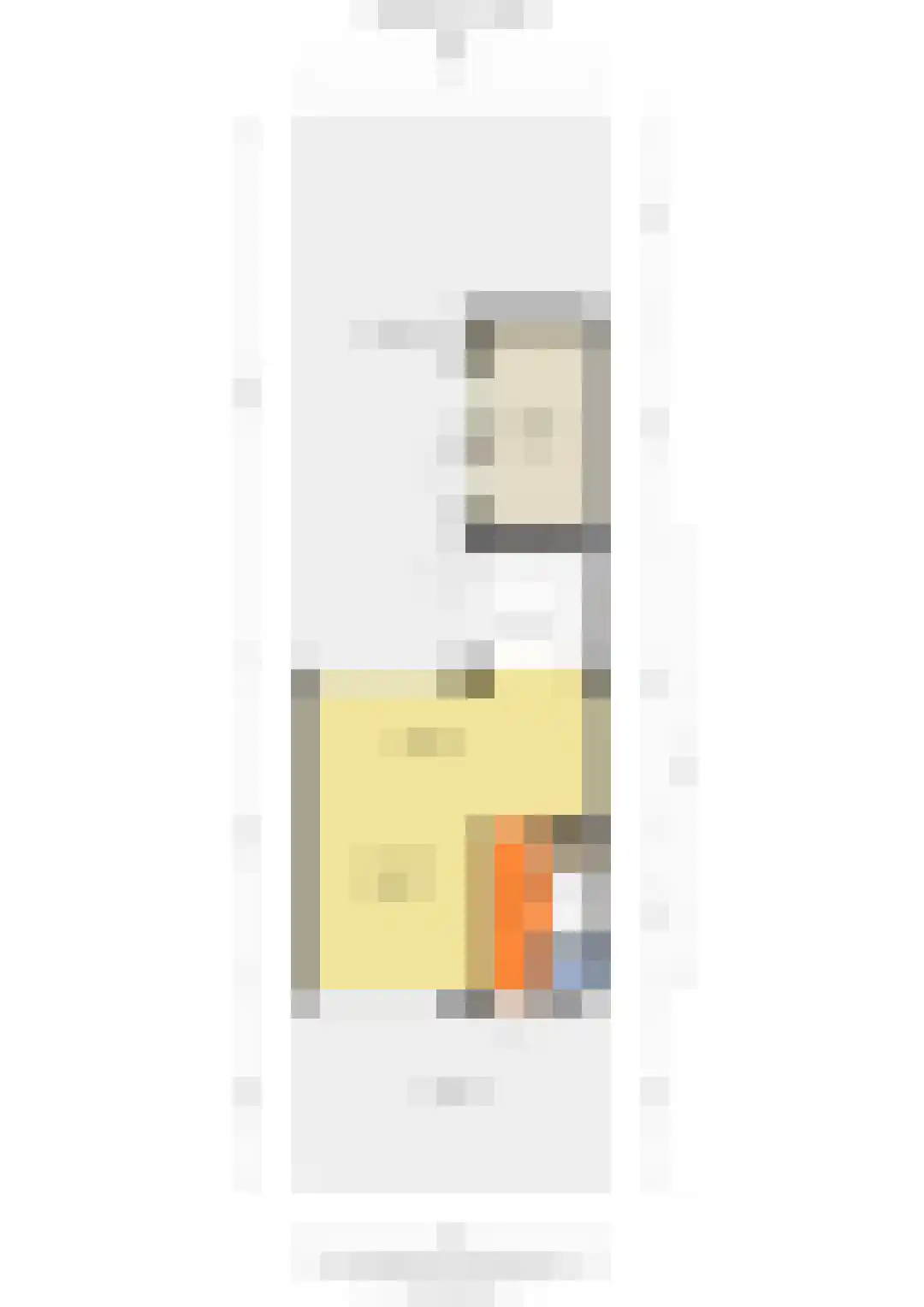 Watersniplaan 4 Landsmeer thumbnail 31
