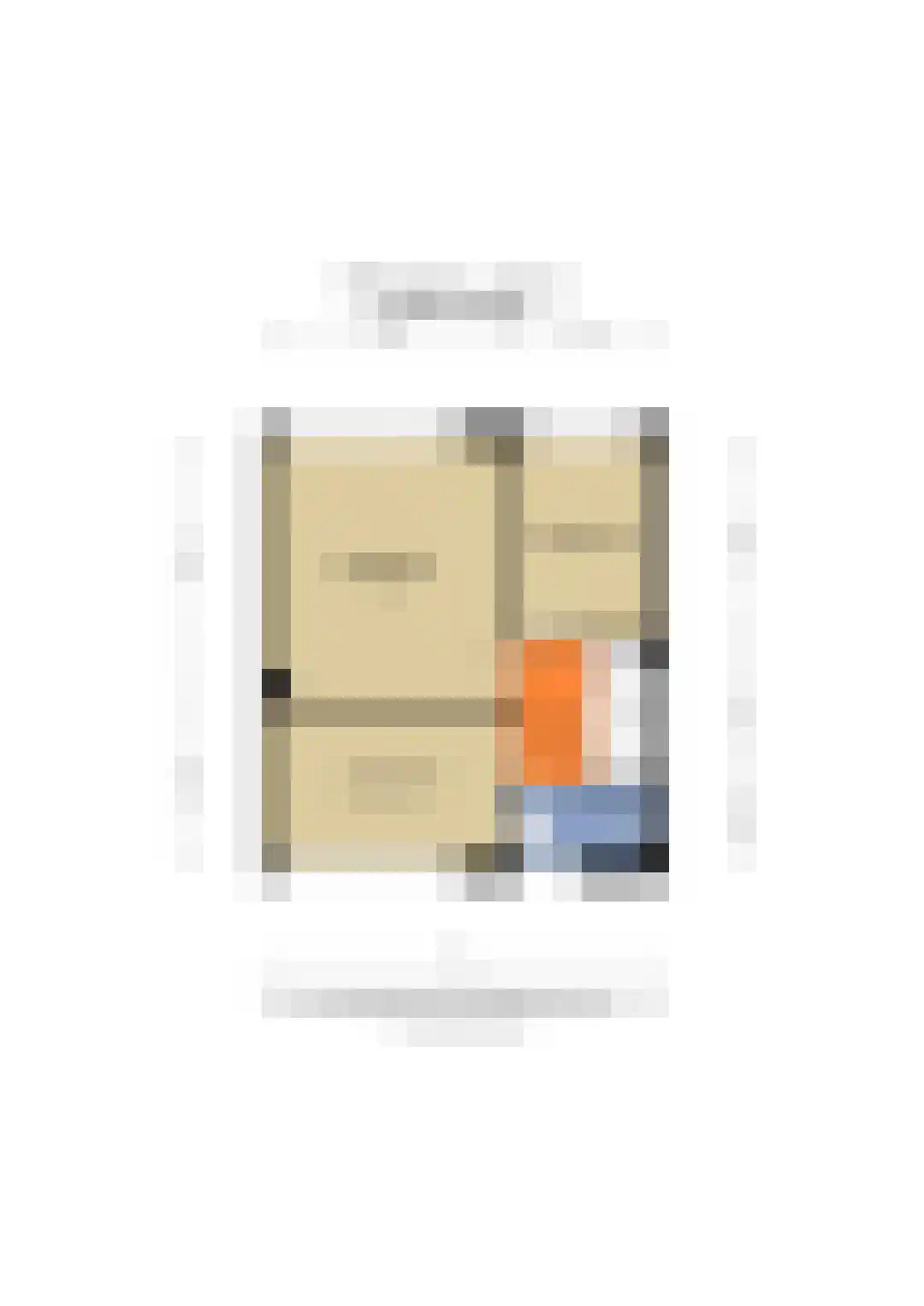 Watersniplaan 4 Landsmeer thumbnail 32