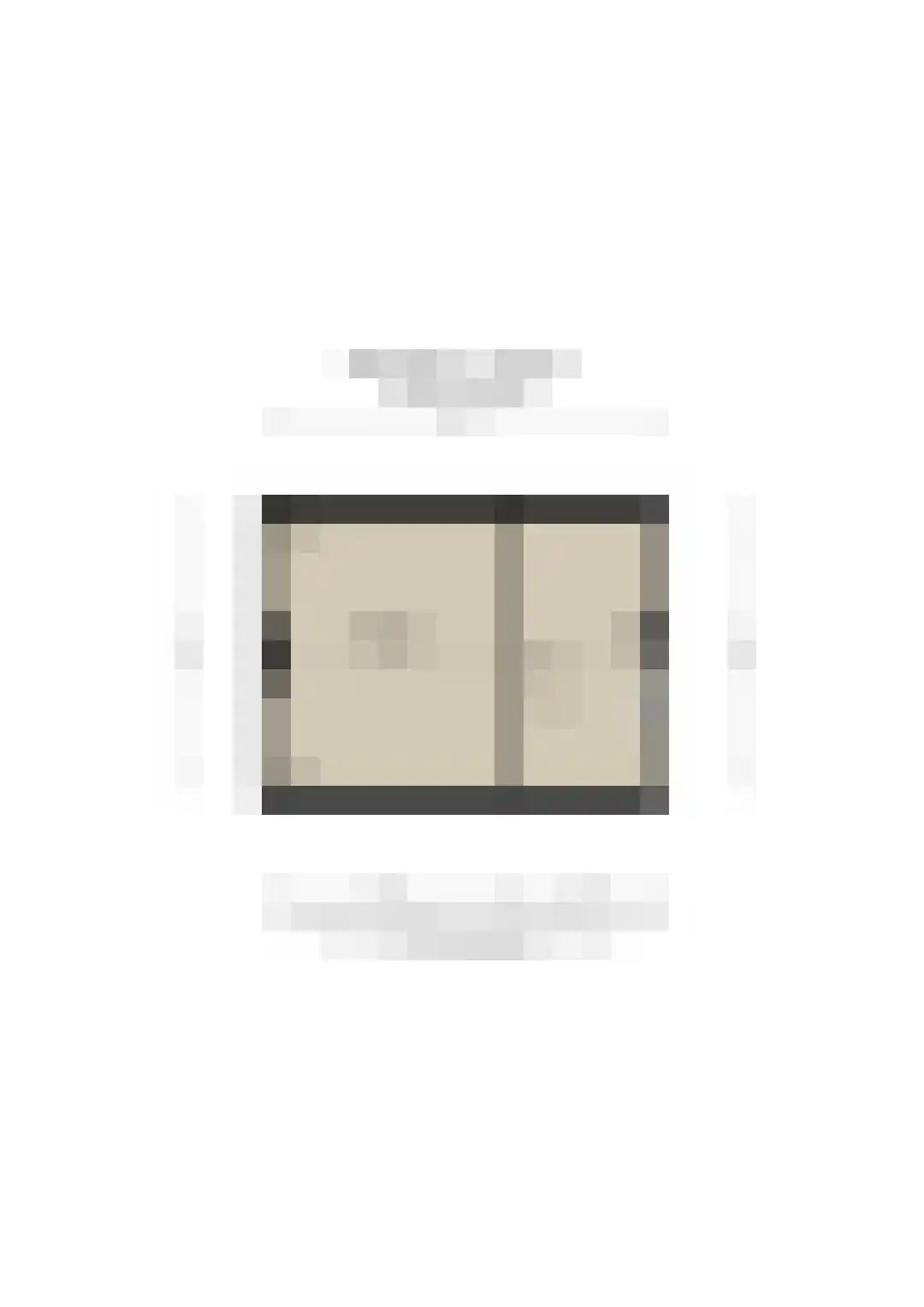 Watersniplaan 4 Landsmeer thumbnail 33