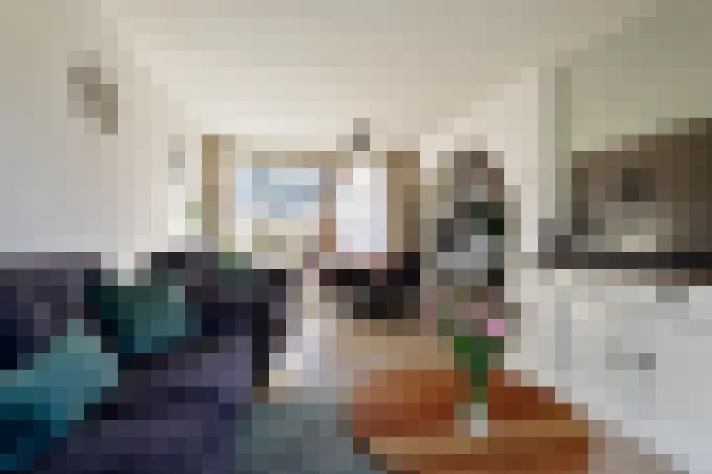Watersniplaan 4 Landsmeer thumbnail 5