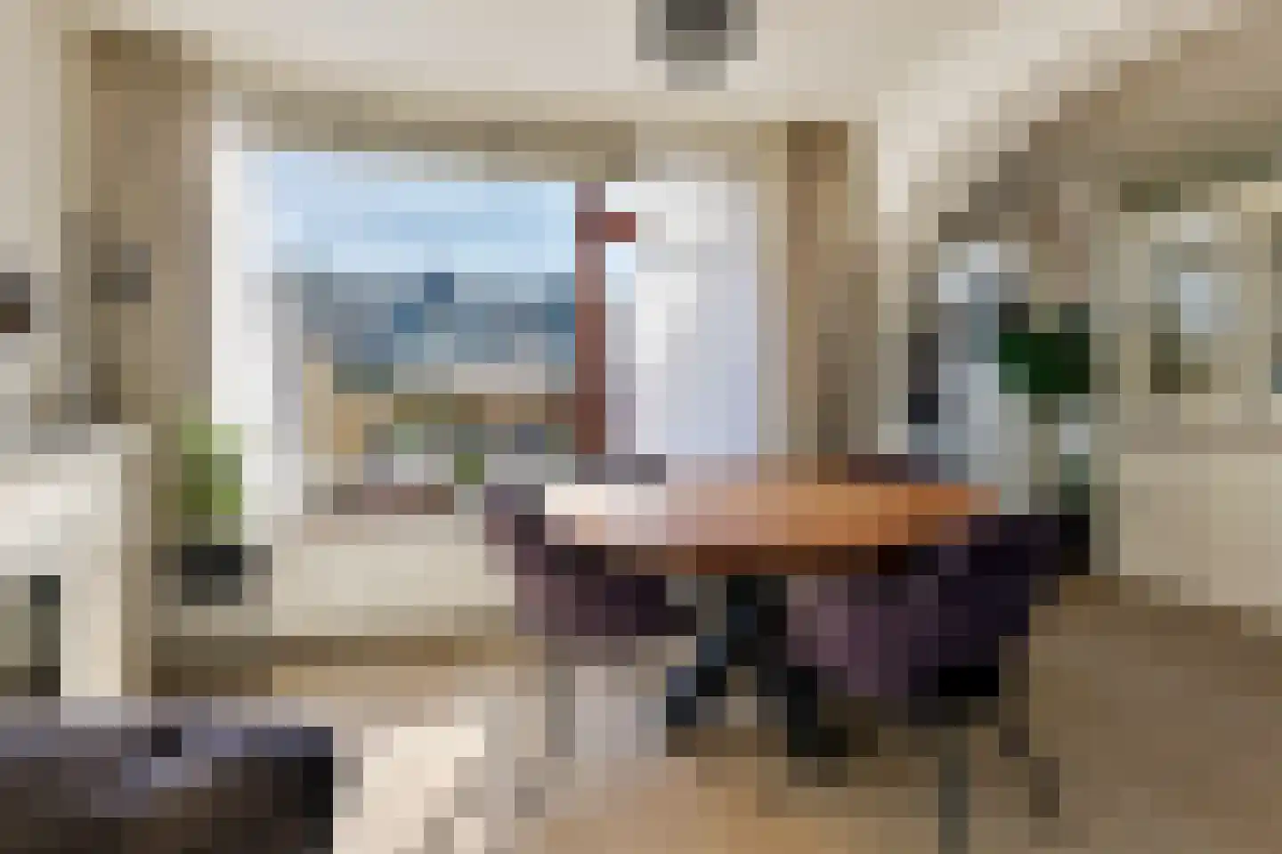 Watersniplaan 4 Landsmeer thumbnail 6