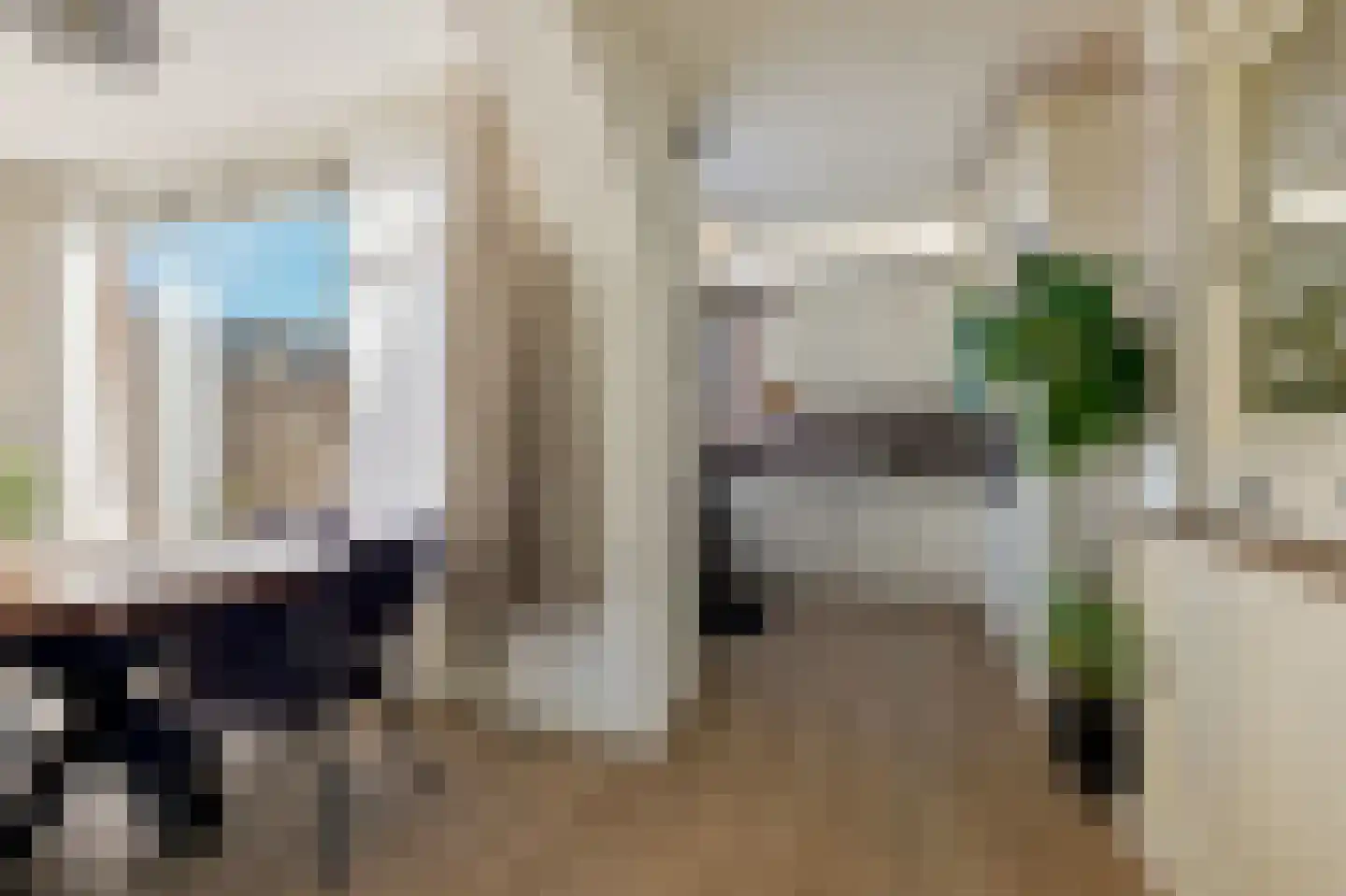 Watersniplaan 4 Landsmeer thumbnail 8