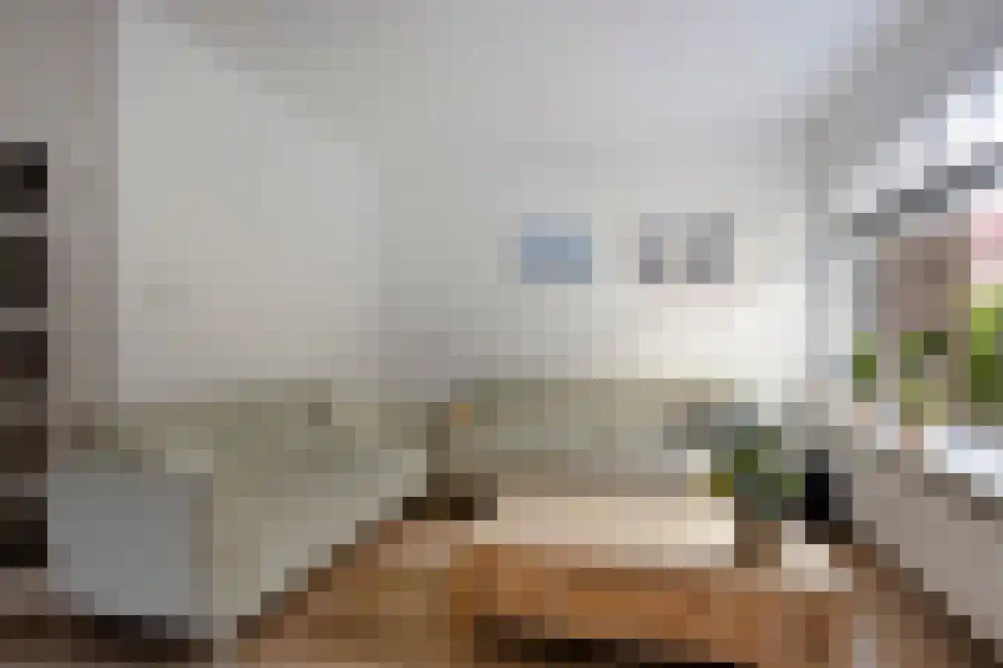 Watersniplaan 6 Alkmaar thumbnail 12