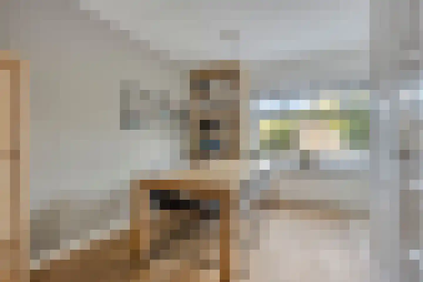 Watersniplaan 6 Alkmaar thumbnail 15