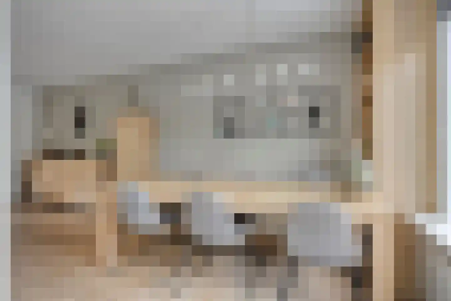 Watersniplaan 6 Alkmaar thumbnail 16