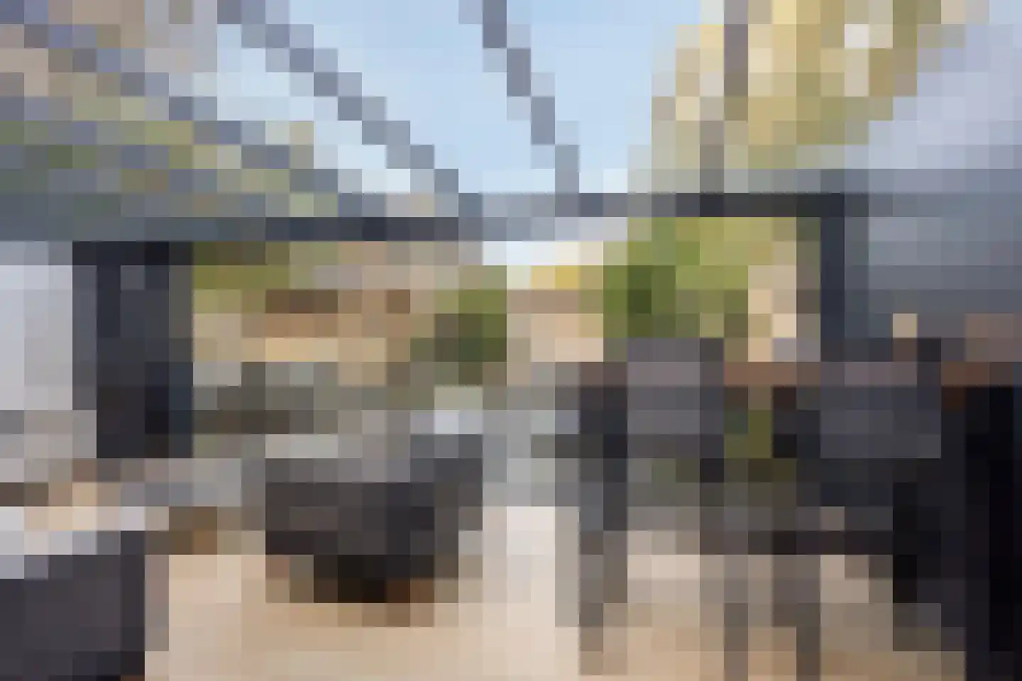Watersniplaan 6 Alkmaar thumbnail 20