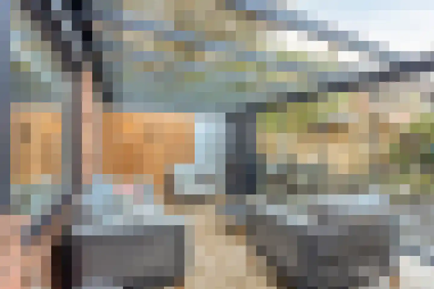 Watersniplaan 6 Alkmaar thumbnail 21