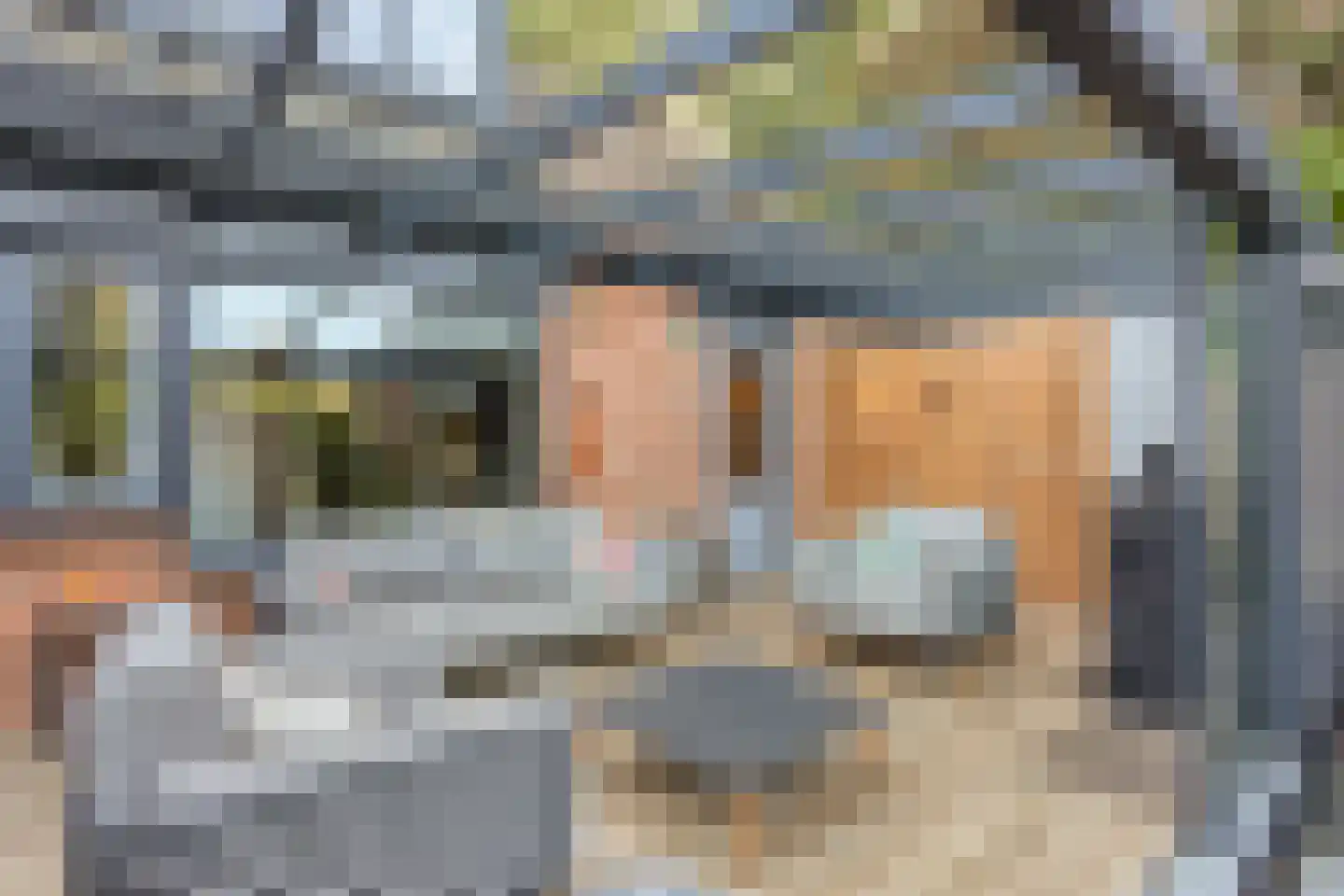 Watersniplaan 6 Alkmaar thumbnail 24