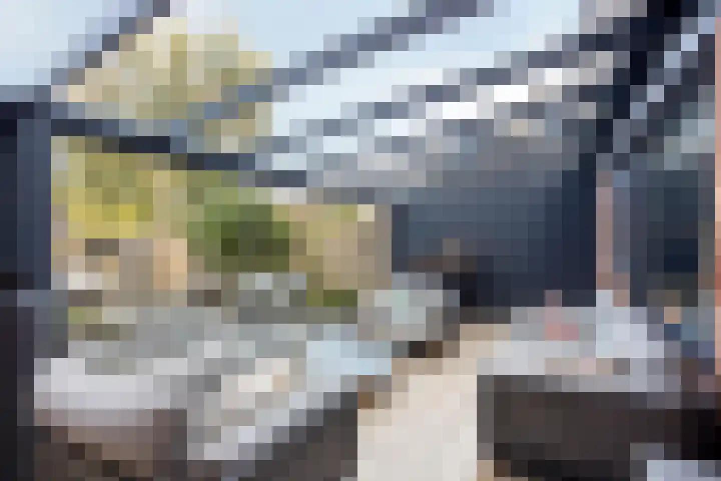 Watersniplaan 6 Alkmaar thumbnail 25